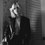 Odessa Young Nude & Sexy (9 Photos)