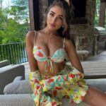 Olivia Culpo Hot (10 Photos)