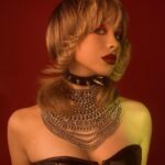 Olivia Deeble Sexy Collection (15 Photos)