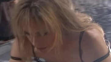 Priscilla Barnes Nude In Sex Sells The Making of Touche - FREE VIDEO