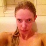 Riki Lindhome Nude Leaked Photos, Porn & Sex Scenes