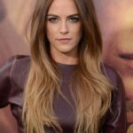 Riley Keough Nude & Sexy (87 Pics + Explicit Sex and Hot Scenes)