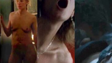 Rosamund Pike Nude & Sexy Collection (174 Photos + Sex Video Scenes) [Updated 10/05/21]