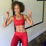 Sage Steele Sexy (8 Photos)