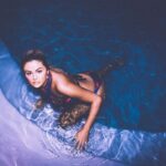 Selena Gomez Makes a Splash Launching Swimwear Collection with La’Mariette (23 Photos) [Updated]