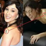 “Game of Thrones” Star Sibel Kekilli’s Anal Porn (14 Nude Pics + GIFs & Video)