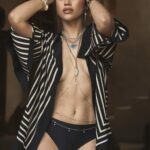 Sofia Richie Sexy - Divine Rising (30 Photos)