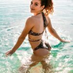 Sofie Dossi Shows Off Her Ass & Tits (36 Photos + Videos)