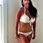 Soleil Moon Frye Sexy (44 Photos)