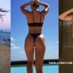 FULL VIDEO: Sydney Lint Nude Onlyfans TikTok Star Leaked!