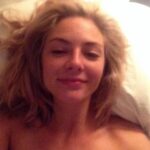 Tamsin Egerton Nude Leaked The Fappening (66 Photos)