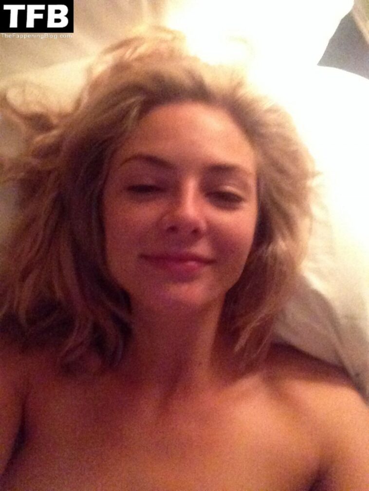 Tamsin Egerton Nude Leaked The Fappening (66 Photos)