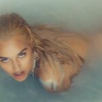 Tommy Genesis Nude & Sexy (36 Pics + Video)