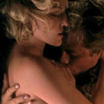 Virginia Madsen Nude Sex Scene In The Hot Spot Movie - FREE VIDEO