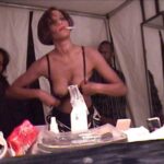 Whitney Houston Nude – Whitney (4 Pics + GIF & Video)