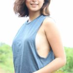 AJ Raval Nude & Sexy Collection (12 Photos)