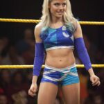 Alexa Bliss Sexy Collection (25 Photos)