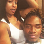 Fetty Wap Sex Tape With Alexis Skyy Leaked Online