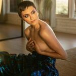 Alyson Stoner Sexy (21 Photos + Videos)