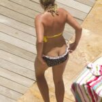 Jamie Lynn Spears Nude & Sexy Collection (37 Photos)