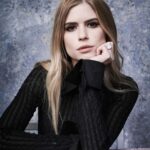 Carlson Young Sexy Collection (15 Photos)