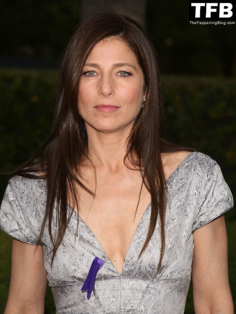 Catherine Keener Nude & Sexy Collection (6 Photos)