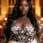 Danielle Brooks Sexy Collection (12 Photos)