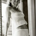 Drea De Matteo Sexy Collection (12 Photos)