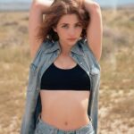 Emily Rudd Sexy (5 Photos)