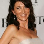 Eve Best Sexy (6 Photos)