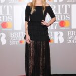 Fearne Cotton Sexy (9 Photos)