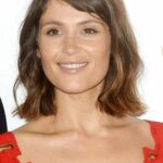 Gemma Arterton Nude, Leaked & Sexy Collection (52 Photos)