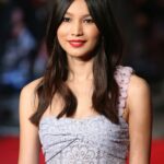 Gemma Chan Nude & Sexy Collection (17 Photos)