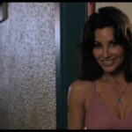 Gina Gershon Nude & Sexy Collection (5 Pics)