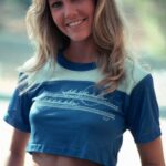 Heather Locklear Nude & Sexy Collection (100 Photos + Videos) [Updated]