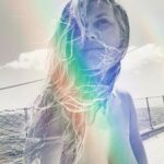 Heidi Klum Nude & Sexy Collection - Part 4 (150 Photos)