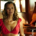 Hilarie Burton Sexy (7 Pics)