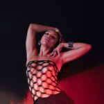 Izabela Guedes Nude & Sexy Collection (57 Photos)