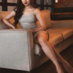 Jannat Zubair Rahmani Sexy Collection (7 Photos)