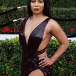 Jessica Pimentel Sexy Collection (17 Photos)