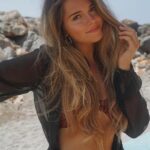 Jessy Hartel Sexy (15 Photos)