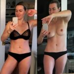 Kate Winslet Nude Leaked The Fappening (3 Photos)