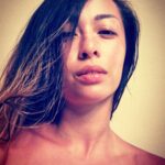 Katya Jones Topless & Sexy Collection (62 Photos + Videos)