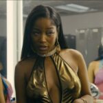 Keke Palmer Sexy (7 Pics)