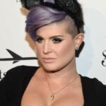 Kelly Osbourne Sexy Collection (25 Photos)