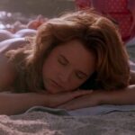 Lea Thompson Nude & Sexy (6 Pics)