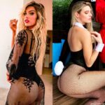 Lele Pons Nude & Sexy Collection (156 Photos + Possible Private Masturbation Porn And Videos)