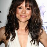 Liz Vassey Sexy Collection (12 Photos + Video)