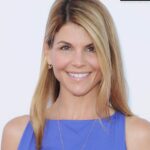 Lori Loughlin Nude & Sexy Collection (18 Photos)