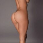 Manelyk González Nude & Sexy - Playboy (19 Photos)